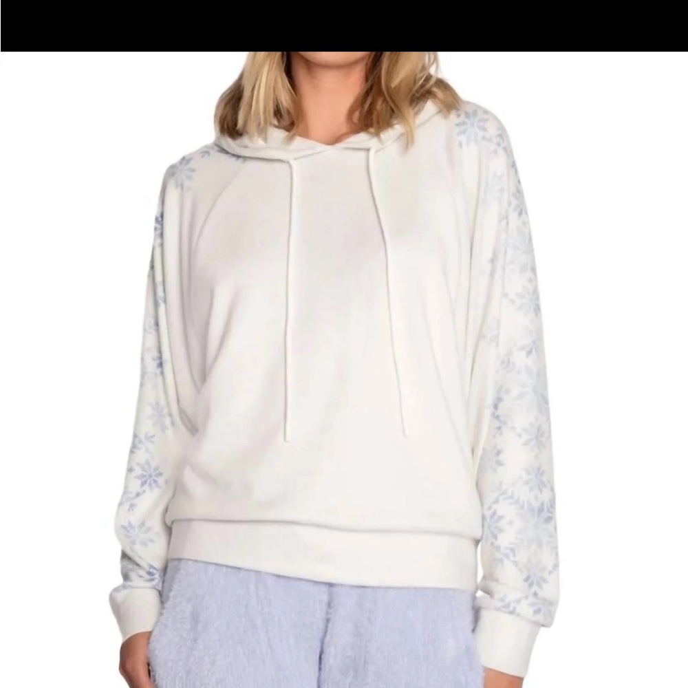 PJ Salvage - Nordic Nights Hoodie